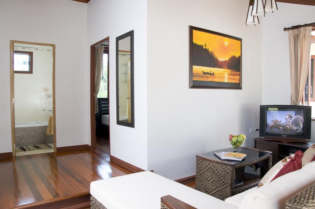 Krabi Dream Home Pool Villa Exterior foto